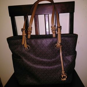 Michael Kors Handbag